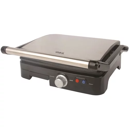 Vivax HOME toster grill SM-1800
