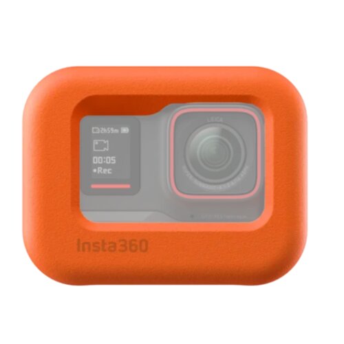 INSTA 360 Ace/Ace Pro Float Guard Slike