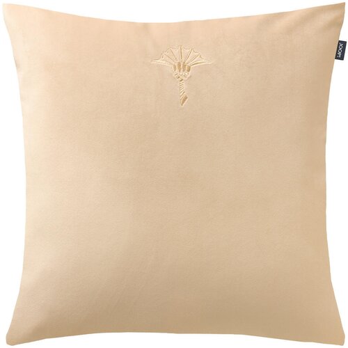 Joop! PREVLEKA BLAZINE 40/40 cm Cene
