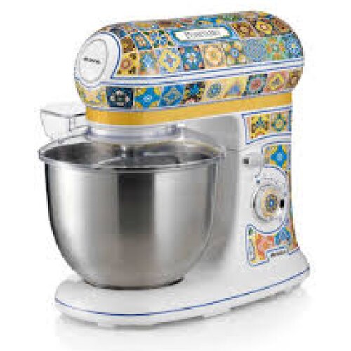 Ariete mikser sa posudom positano (1588) Cene