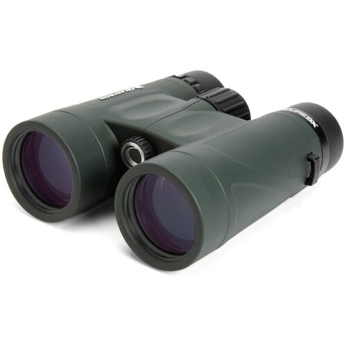 Celestron Nature DX 10&times;42 binocular BaK-4 Green Cijene