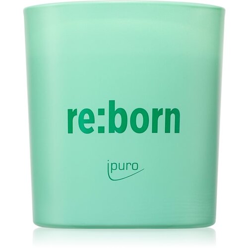 IPURO WE ARE: re:born mirisna svijeća 140 g Cijene