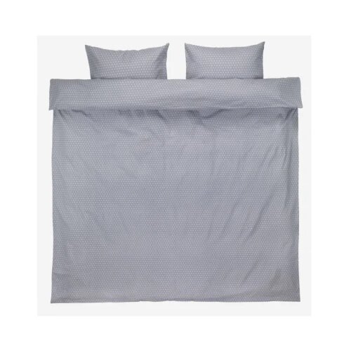  NJJ FREJA flanel 200x220 sv. ljubič. 7396182 Cene