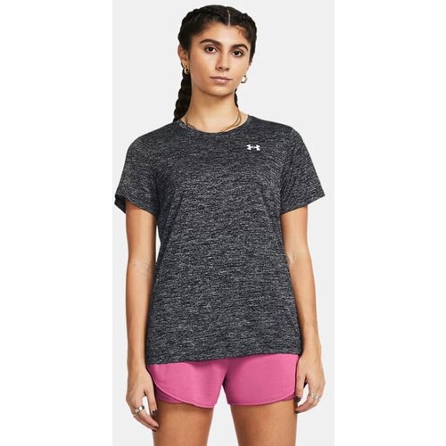 Under Armour Women's T-shirt TWIST Cene
