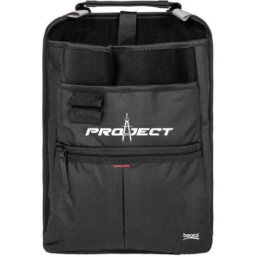 Beorol torba za laptop project Cene
