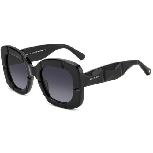 Kate Spade naočare za sunce ks josey/g/s 807/9O Slike