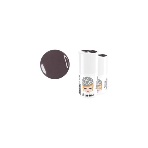  LEI TRAJNI LAK GINEWRA 14ML Slike