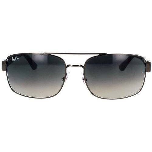 Ray-ban Naočare za sunce RB 3687 004/71 Slike