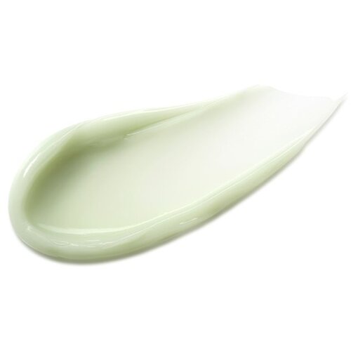 Dr.Jart+ Cicapair&amp;trade; Intensive Soothing Repair Gel Cream gel krema za občutljivo kožo, nagnjeno k rdečici 50 ml Slike