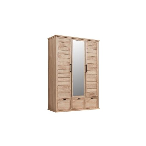 Hanah home garderober polo 3 Slike
