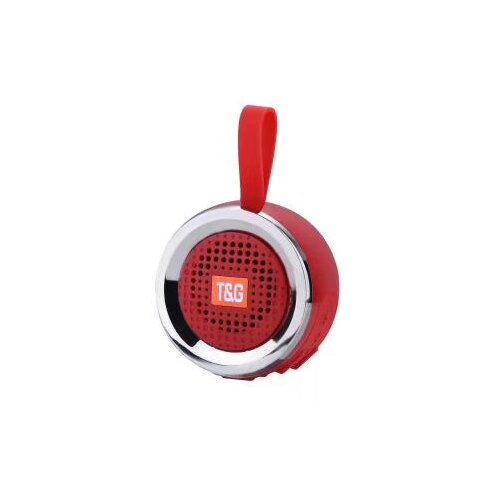 Dardanar mini zvočniki bluetooth, brezžični zvočnik bluetooth, vodoodporen zvočnik bluetooth, mini zvočnik za tuširanje, (21198395) Cene