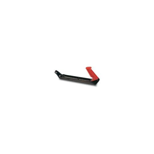 Knauf RAÅPA 25 CM ( blanja za rubove ) Cijene