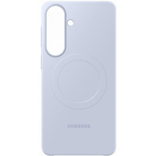 Samsung Ovitek Galaxy S26+ Slim Magnet Case, vijoličen, (5000151456) Cene