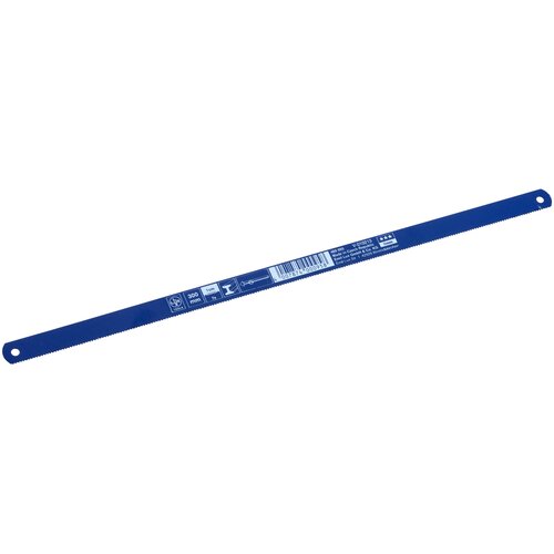 Lux Tools PILA PRIBOR LIST PILE ZA METAL 300mm Cijene