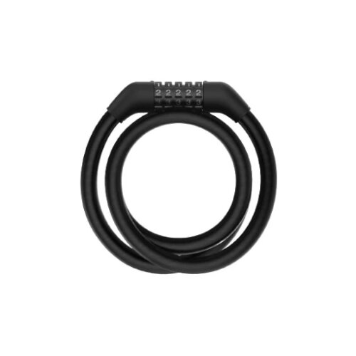 Xiaomi električna brava za skuter Slike