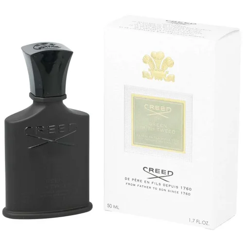 Parfem za muškarce Creed EDP