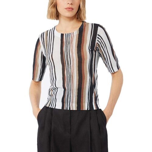 Maxmara Studio Puloverji MSTAGO Večbarvna Cene