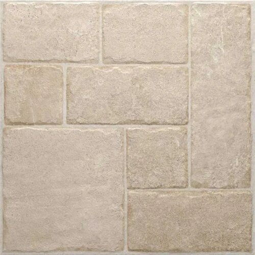 KTL Ceramica legend beige 60x60cm Slike