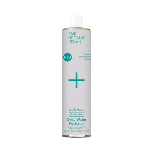 Mix &amp;amp; Match Deep Water Hydrator Slike