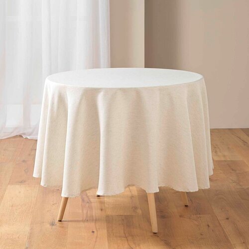 Douceur d int&amp;eacute;rieur Namizni prt &amp;oslash; 180 cm Pauline &amp;ndash; Slike