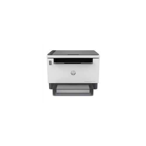 HP Multifunkcijski uređaj LaserJet Tank 2604dw (381V0A) Cijene