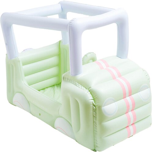 Sunnylife igračka na napuhavanje the cubby buggy Cijene
