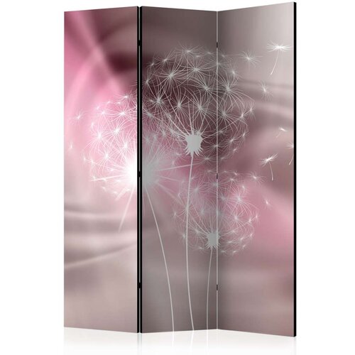  Paravan u 3 dijela - Magic Touch [Room Dividers] 135x172 Cijene