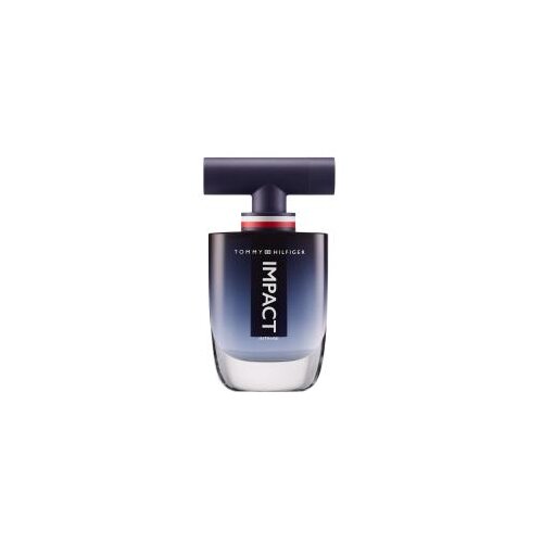 Tommy Hilfiger Impact Intense 50 ml parfemska voda za mo&amp;scaron;ke Slike