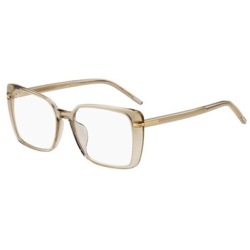 Boss 1738/G DLN ONE SIZE (55) Bež/Kristalna Cene