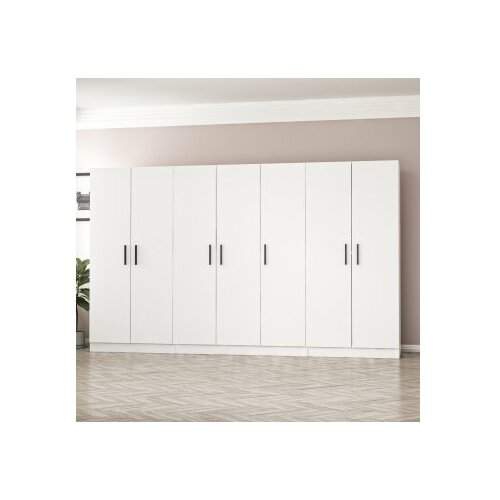 Hanah home ormar kale - 2219 Slike