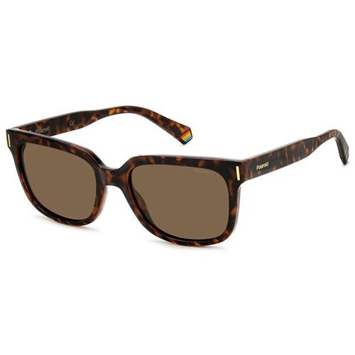 Polaroid PLD6191/S 086/SP Polarized - ONE SIZE (54) Cijene