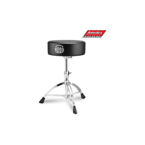  STOLICA ZA BUBANJ MAPEX T670A Cijene