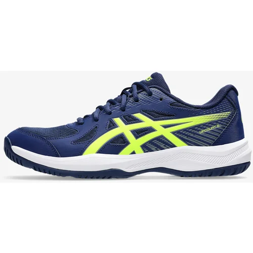 Asics Patike UPCOURT 6 GS