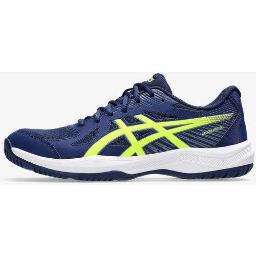 Asics UPCOURT 6 GS sarena Slike