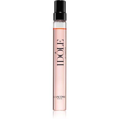 Lanc&amp;ocirc;me Id&amp;ocirc;le parfemska voda za žene 10 ml Slike