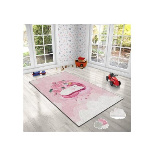 Conceptum Hypnose tepih (180x280) Hmı kdc 42 Slike