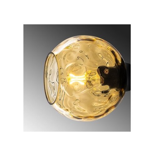 Opviq podna lampa benek 20 15 14514 Slike