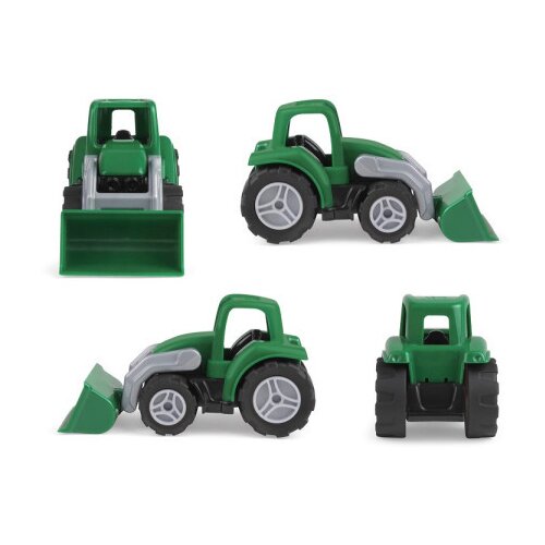 Traktor ( 899500 ) Cene