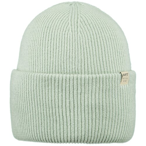 Barts Winter Hat HAVENO BEANIE Light Pistache Cene