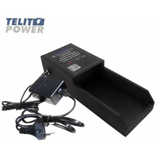 Telit Power Punjač CATTRON THEIMEG baterije daljinskog upravljača krana DC -1.2V~12V Cene