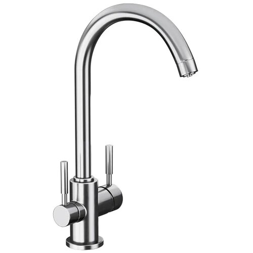 Aquaphor Kuhinjska slavina za filter C125 Cene