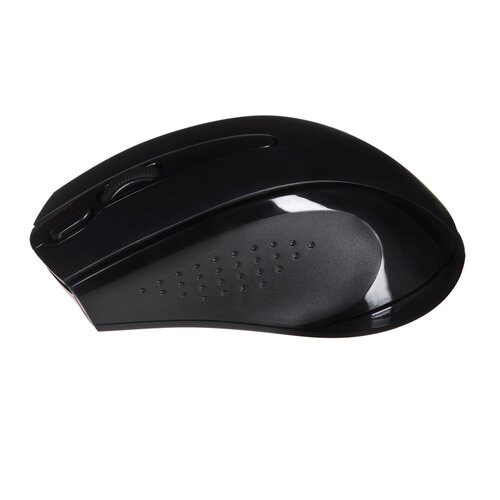 A4Tech G9-500F mouse RF Wireless V-Track 1000 DPI Right-hand Cijene