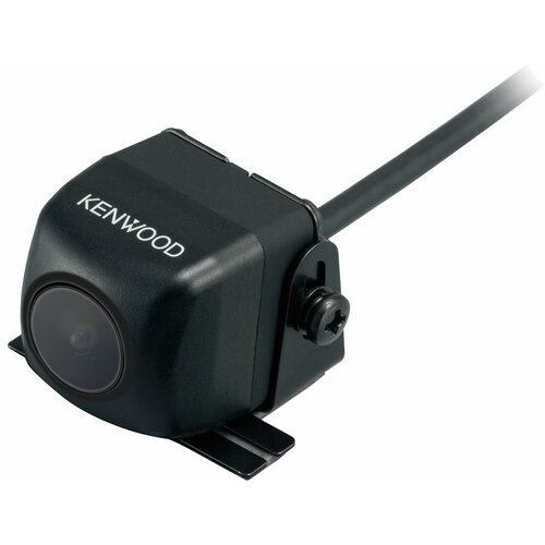 Kenwood CMOS130 Parking kamera Slike