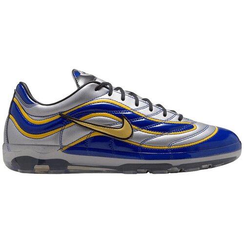 Nike Modne superge Cryoshot Mercurial Vapor R9 OG Bela Cene