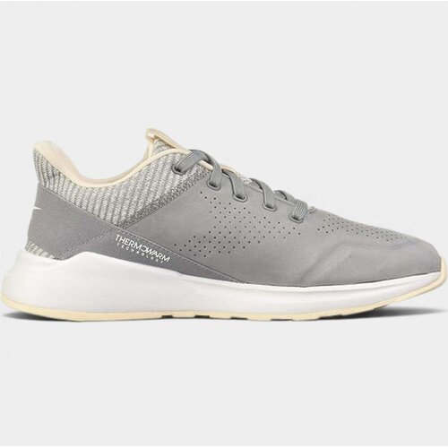 Reebok Nizke superge EVER ROAD DMX 2.0 L Bela Slike
