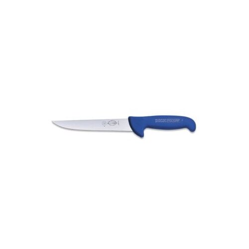 Dick mesarski ubodni nož 15 cm 8200615 Slike