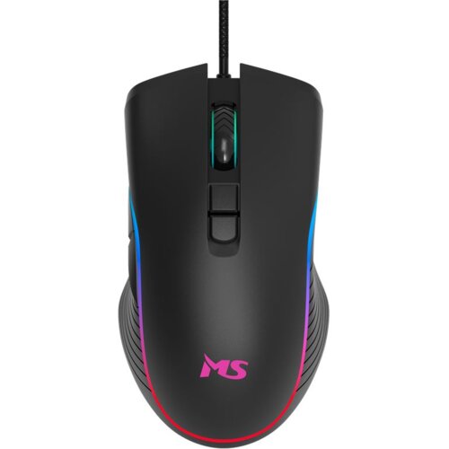  Mi&scaron; MS NEMESIS T-102C Cijene