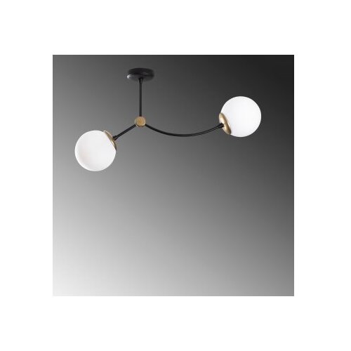 Opviq kromozom 1011 luster Slike