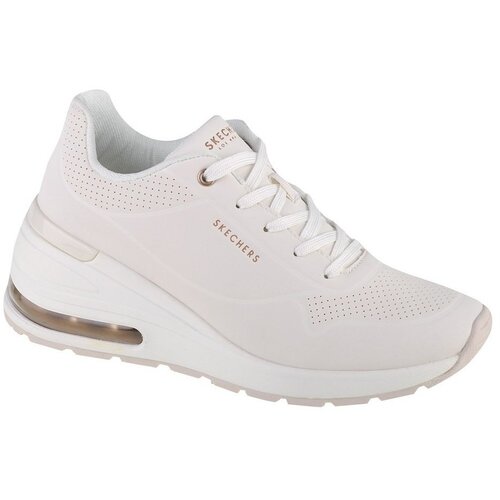 Skechers Million Airelevated Air Bijela Slike