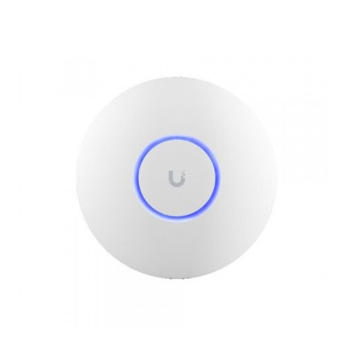 Ubiquiti Access point U6-Plus Wi-Fi Slike